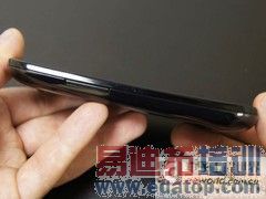 Android2.3开拓者 三星Nexus S再报新价