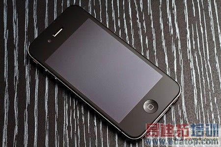 现货供应 16GB苹果iPhone 4继续热卖中