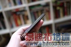 人气高配置硬 各大品牌当家人气机汇总