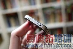 ����������Ӳ ����Ʒ�Ƶ������������� 