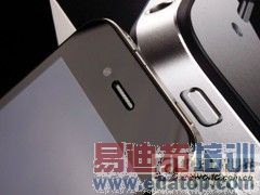 人气高配置硬 各大品牌当家人气机汇总