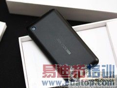 强悍机各领风骚 Android智能手机之最