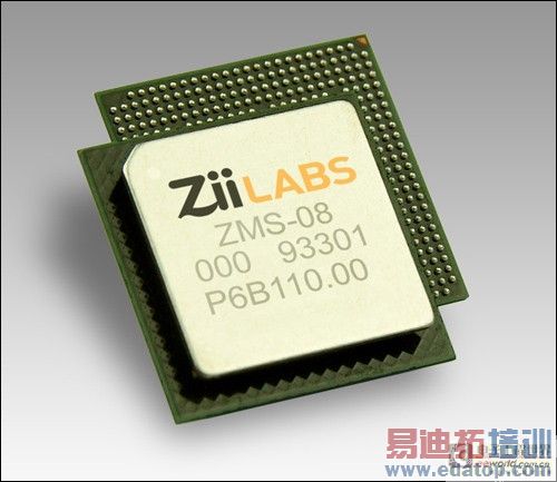 �����ʵ������顷