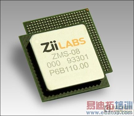 ��¹CES2011 ����Androidƽ��оƬ֮�� 