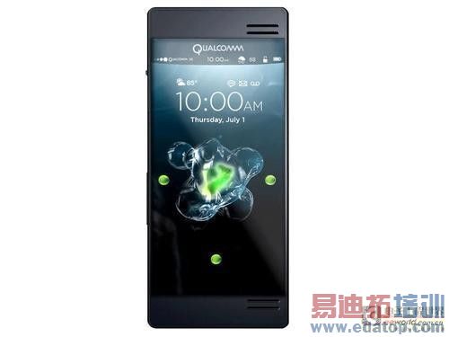 ����оƬ��ͨ�����ƶ�����ƽ̨�����