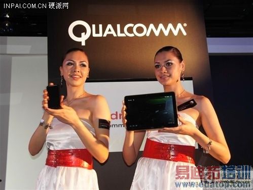 ����Intel ��ͨ��һ��S4��������ϸ����