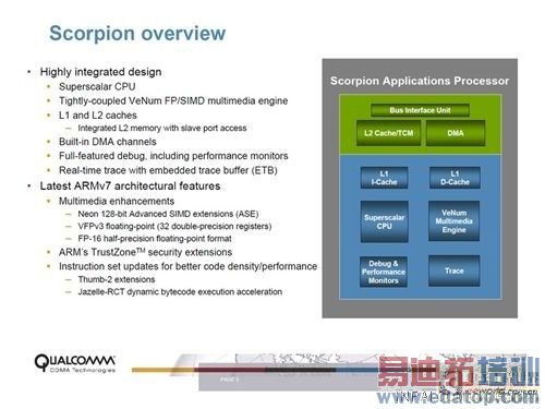 ����Intel ��ͨ��һ��S4��������ϸ����