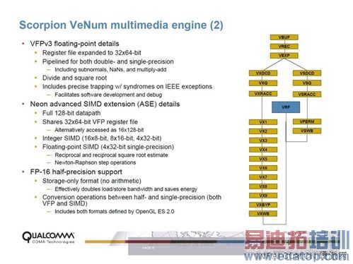 ����Intel ��ͨ��һ��S4��������ϸ����
