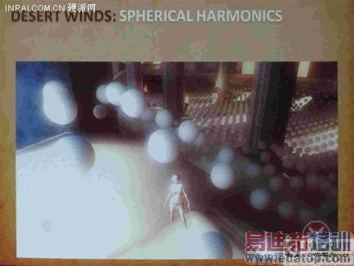 ����Intel ��ͨ��һ��S4��������ϸ����