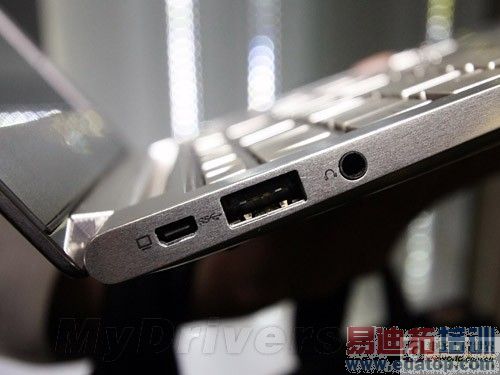 Intel 2013 Haswell��һͳ��һ��оƬ�㶨һ��