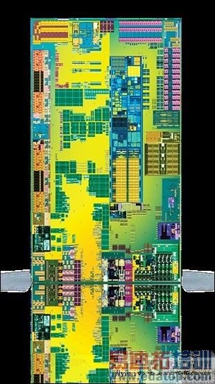 Intel����IDF��ʽ����Atomƽ���ƽ̨