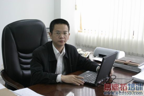 ��о�Ƽ��ܲ�������