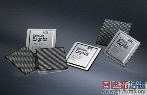 ����鿴��ͼ