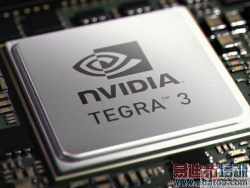 Tegra3�ֻ��������� ����LTEоƬҲ��2012