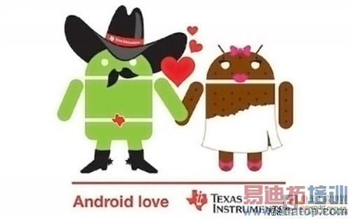 ���޼�TI OMAP4��������ƽ��Ten3�׷� 