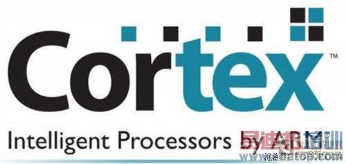 ���޼�TI OMAP4��������ƽ��Ten3�׷� 