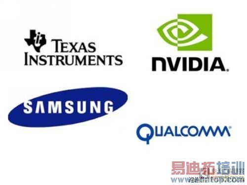 ���޼�TI OMAP4��������ƽ��Ten3�׷� 