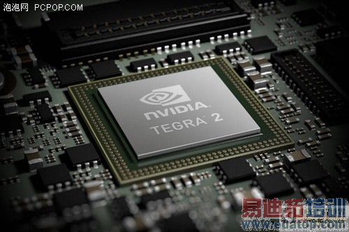 ˫�˶Զ�����ȫ������˫�˴�������PK