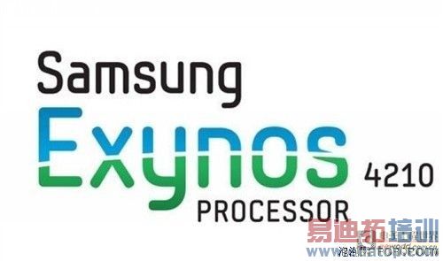 ˫�˶Զ�����ȫ������˫�˴�������PK