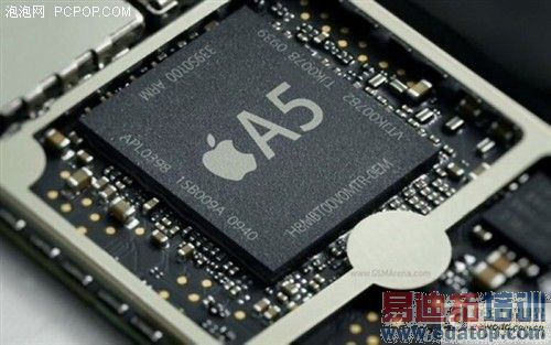 ˫�˶Զ�����ȫ������˫�˴�������PK