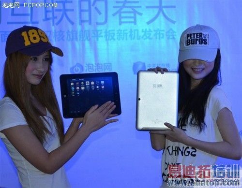 ˫�˶Զ�����ȫ������˫�˴�������PK