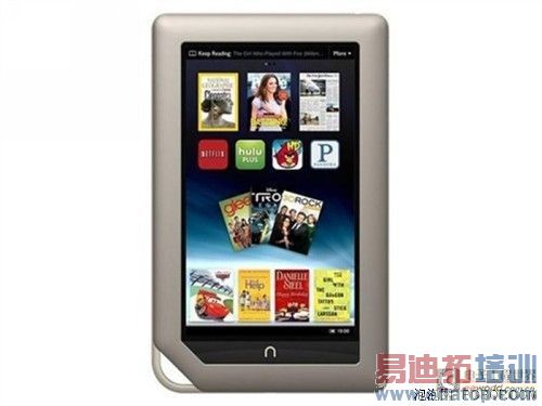 ˫�˶Զ�����ȫ������˫�˴�������PK