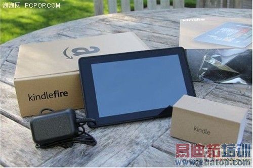 ˫�˶Զ�����ȫ������˫�˴�������PK