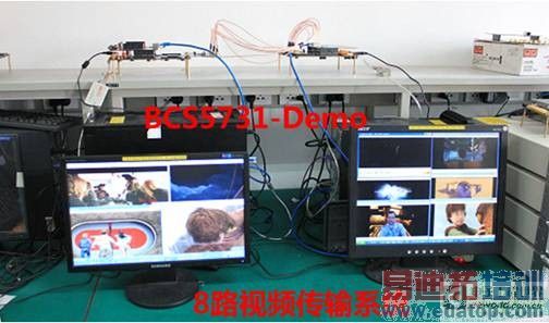 ΢�������������߾�������������оƬ�з����½�չ