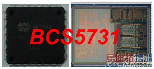 ΢�������������߾�������������оƬ�з����½�չ