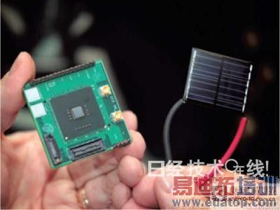 点击图片可在新窗口打开