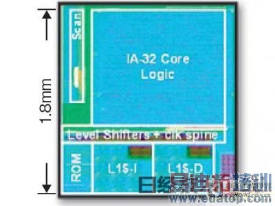 点击图片可在新窗口打开
