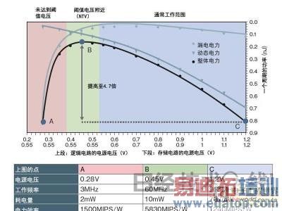 点击图片可在新窗口打开