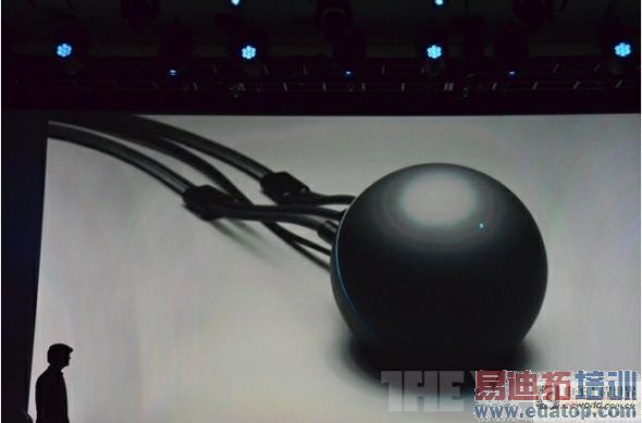 Nexus Qý�岥����