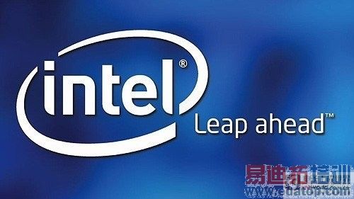 ��������ס�� Intel��֧��WP�ֻ�оƬ