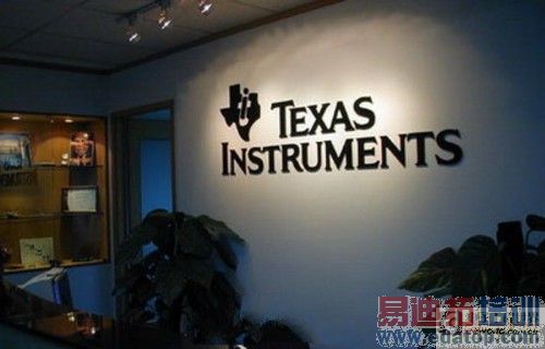 快速增长的智能手机芯片市场领域,德州仪器率先撤退,喊出“不玩了”。 快速增长的智能手机芯片市场领域,德州仪器率先撤退,喊出“不玩了”。