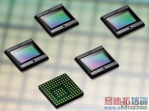 оƬ�̽���Ͷ��г�����׼200��Ԫ�����ֻ��г�