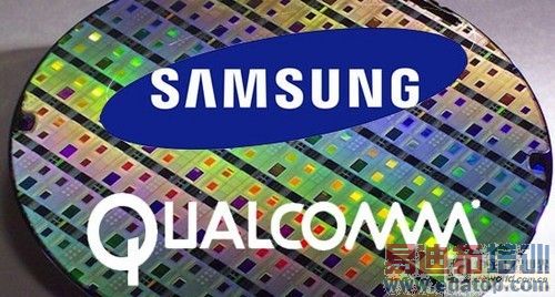 ����Ϊ�� ���ǽ�Ϊ��ͨ����28nm����S4 