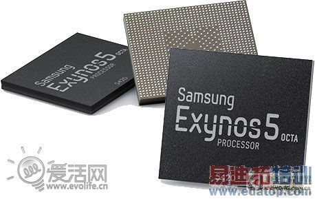 �����Ի���5420���������İ˼��ڶ��� �α겻�α���