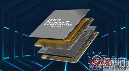 �����Ի���5420���������İ˼��ڶ��� �α겻�α���