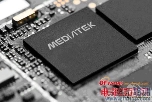 从凌动处理器看英特尔移动市场