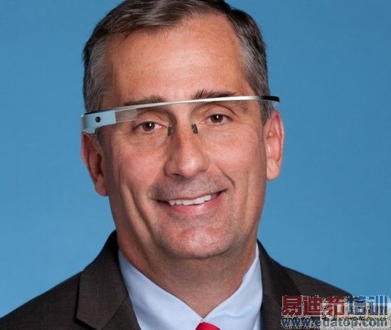 Ӣ�ض����鴩��ʽ�豸 ����������ר��оƬ