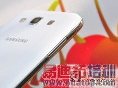 ����200�ĺ�˫��С���� ����I8552���� 