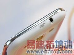 ����200�ĺ�˫��С���� ����I8552���� 