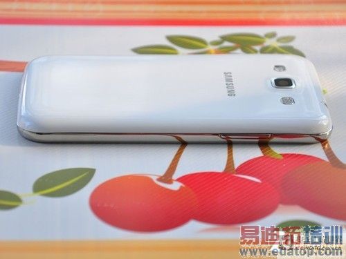 ����200�ĺ�˫��С���� ����I8552���� 