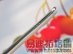 ����200�ĺ�˫��С���� ����I8552���� 