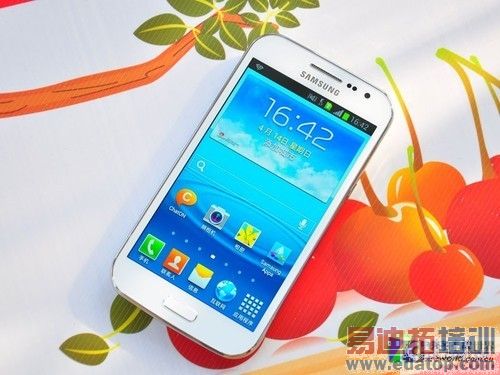 ����200�ĺ�˫��С���� ����I8552���� 