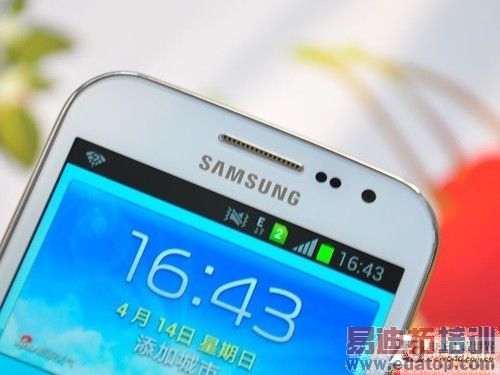 ����200�ĺ�˫��С���� ����I8552���� 