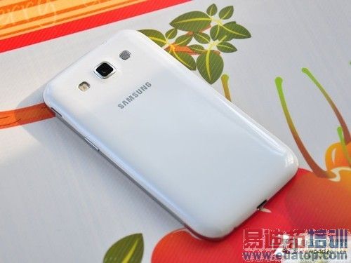 ����200�ĺ�˫��С���� ����I8552���� 