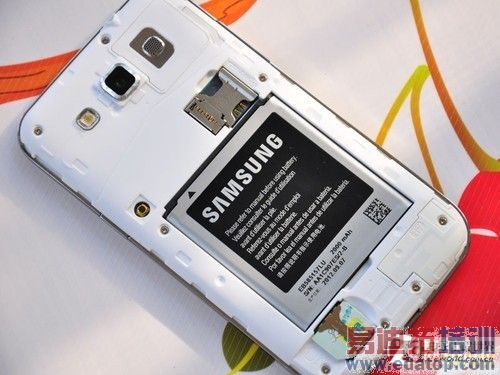 ����200�ĺ�˫��С���� ����I8552���� 