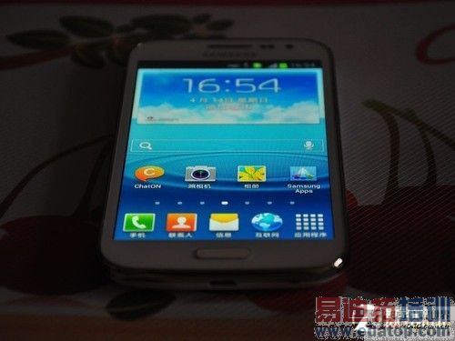 ����200�ĺ�˫��С���� ����I8552���� 